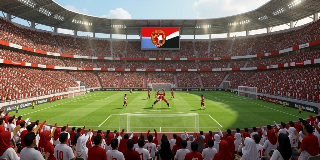 Tampilan utama BOBATOTO yang menawan dan mudah dipahami.